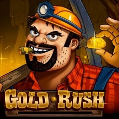 Gold Rush