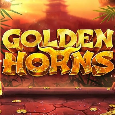 Golden Horns