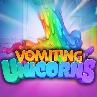 Vomiting Unicorns