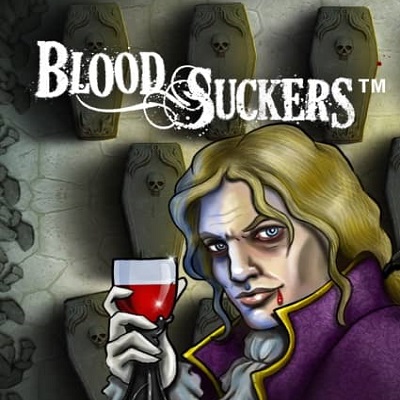 Blood Suckers