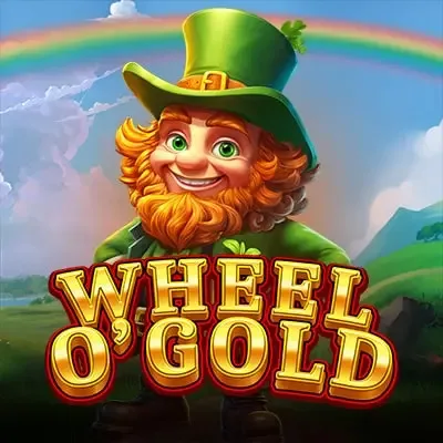 revue de wheel o gold