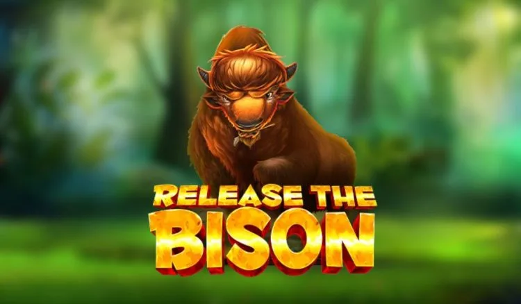 recensione di release-the-bison