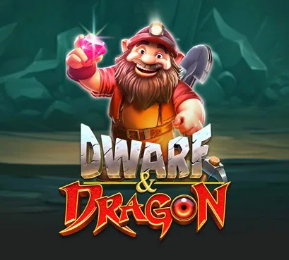 Rezension zu dwarf and dragon