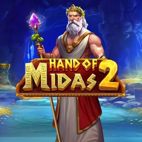 hand-of-midas-2 review