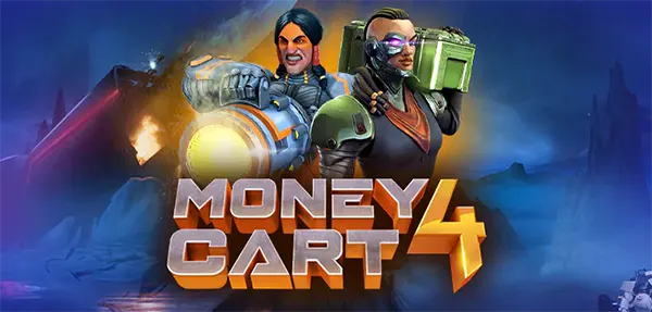 Gameplay chasse bonus