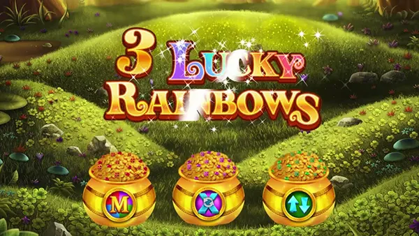 gioco dei rulli premio