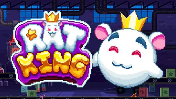 Nourriture avariée slot