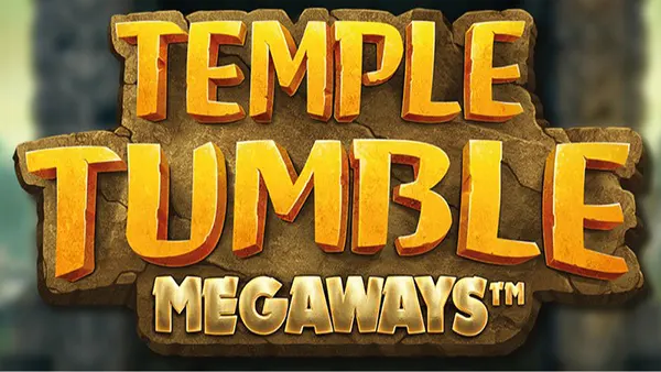 Architettura rituale