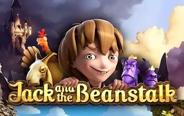 Funcionalidade free spins