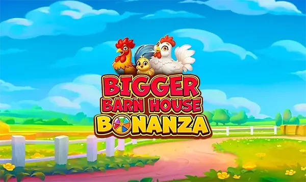 Pragmatic Play slot